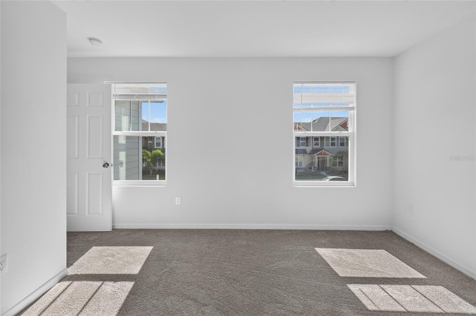 Primary 4 - 2960 ANGELONIA THORN WAY, CLERMONT