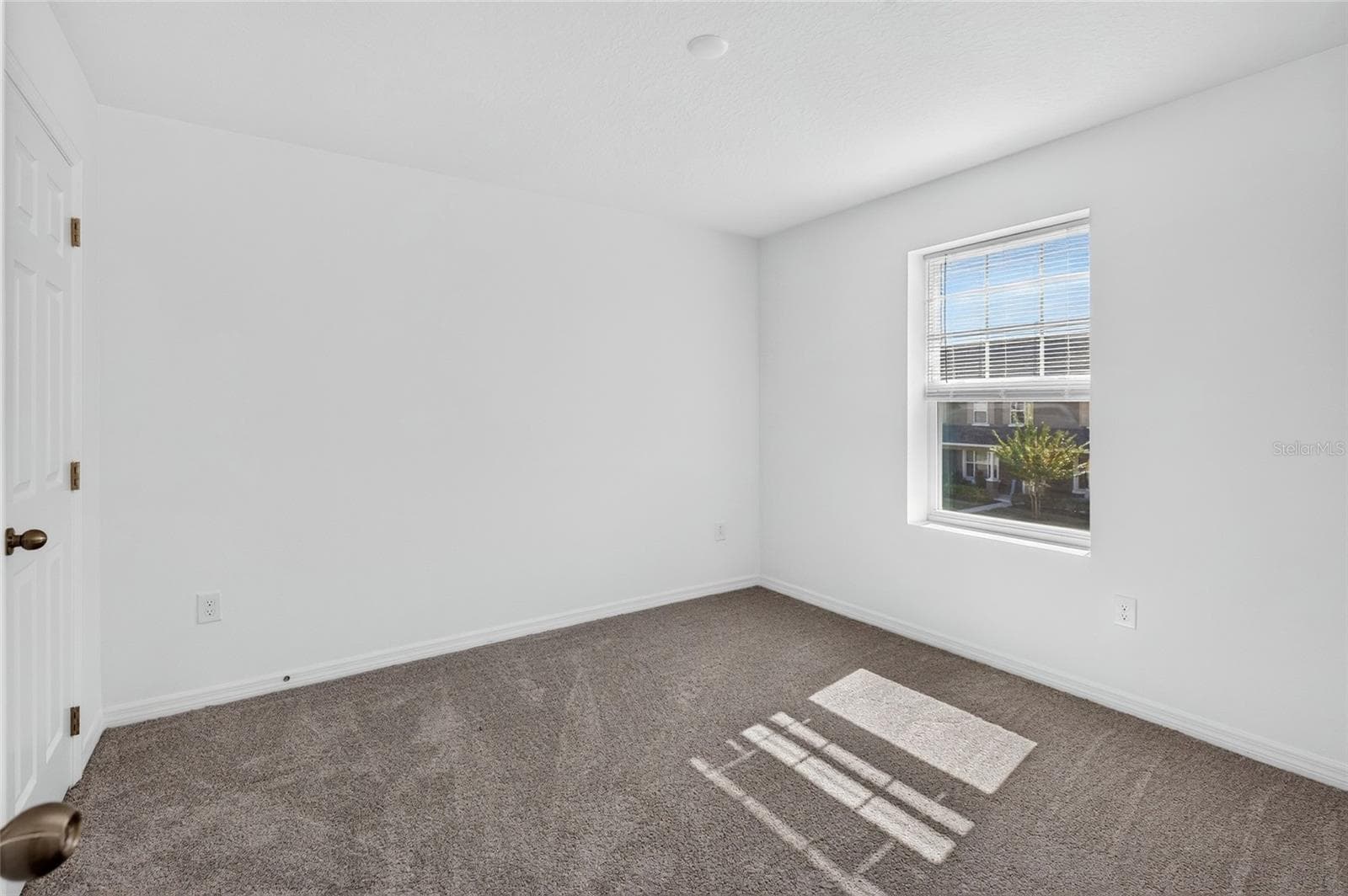 Bedroom 3 - 2960 ANGELONIA THORN WAY, CLERMONT