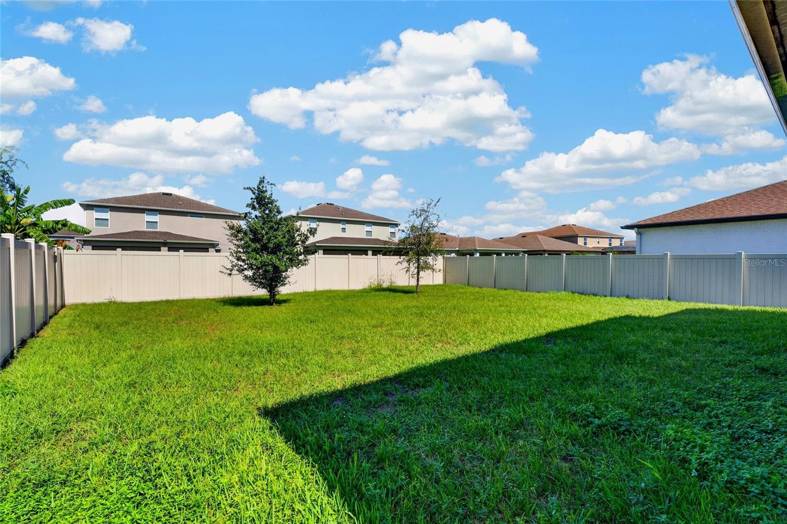 Single Family Residence at 2960 ANGELONIA THORN WAY, CLERMONT, photo 48 of 58