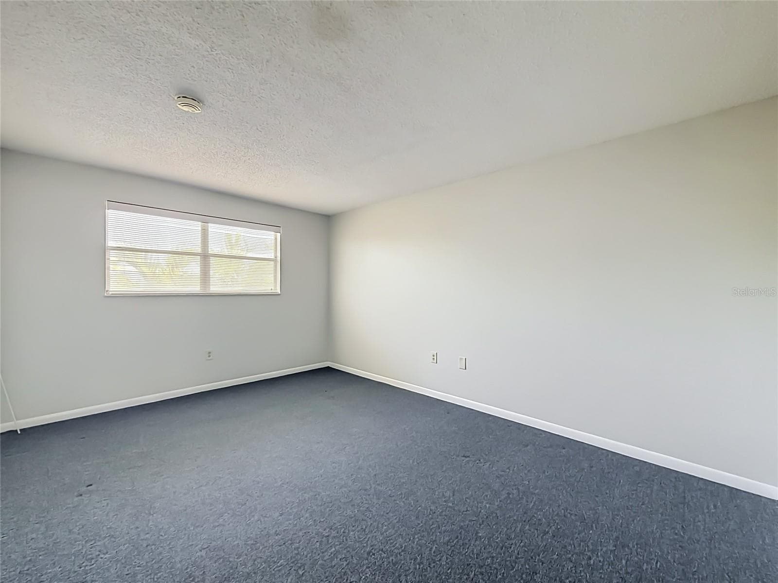Front bedroom - 3128 59TH ST S #204, GULFPORT