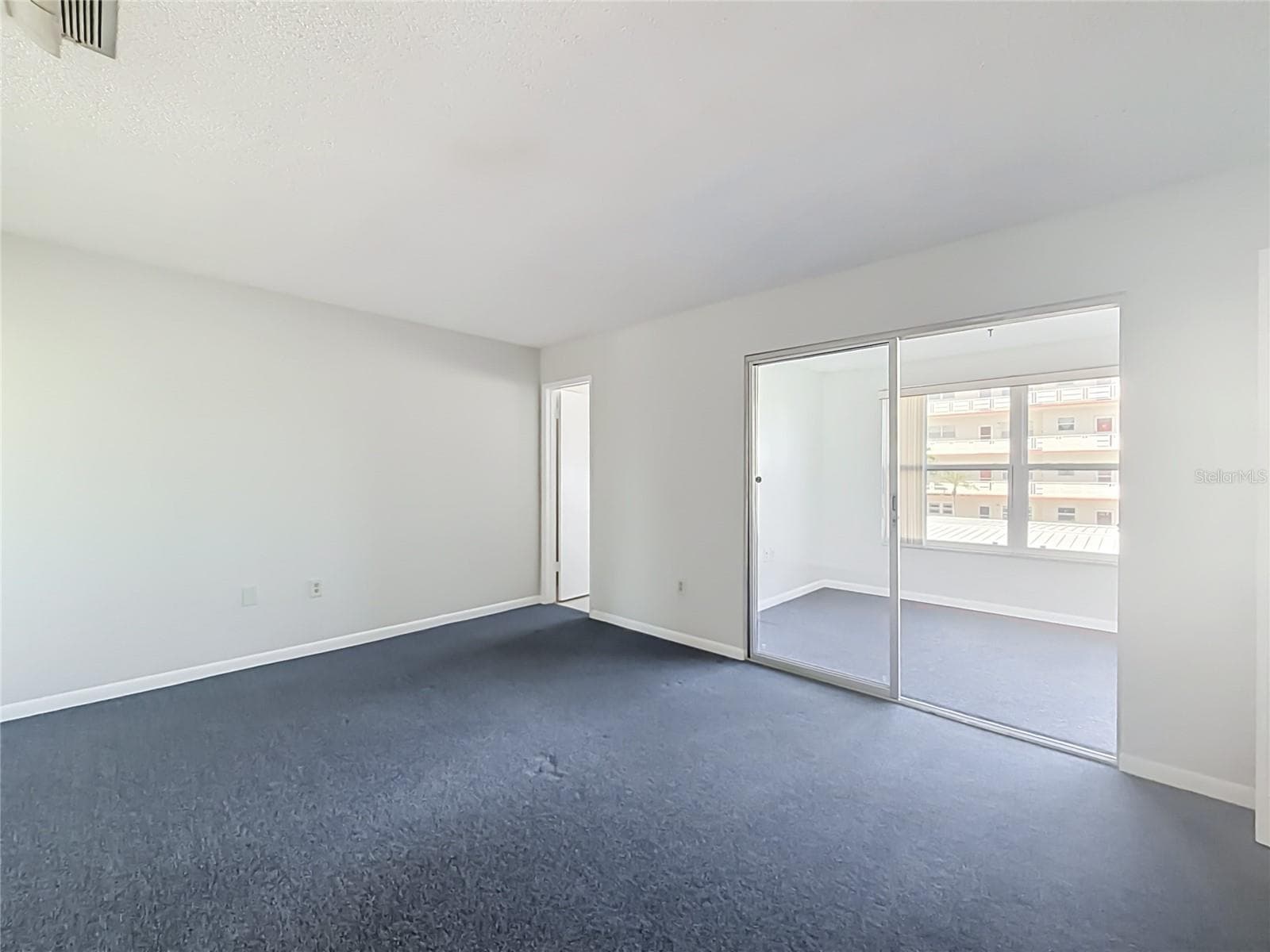 Primary Bedroom - 3128 59TH ST S #204, GULFPORT