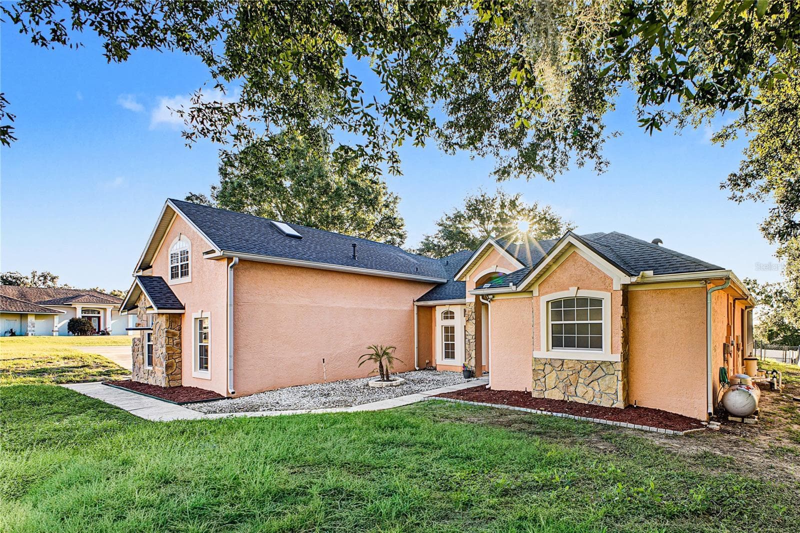 Single Family Residence at 14028 VISTA DEL LAGO BLVD, CLERMONT, photo 8 of 35