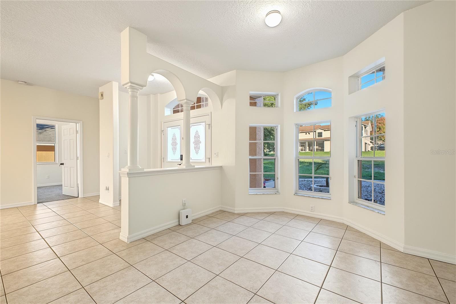 Single Family Residence at 14028 VISTA DEL LAGO BLVD, CLERMONT, photo 15 of 35