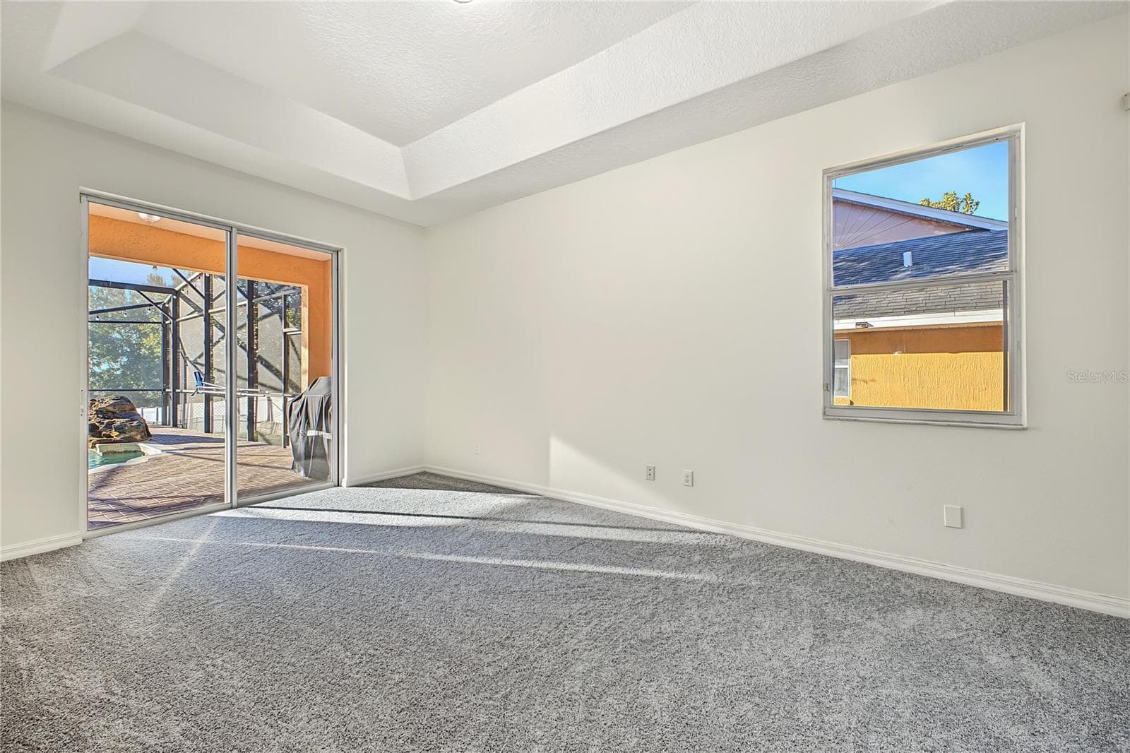Single Family Residence at 14028 VISTA DEL LAGO BLVD, CLERMONT, photo 16 of 35