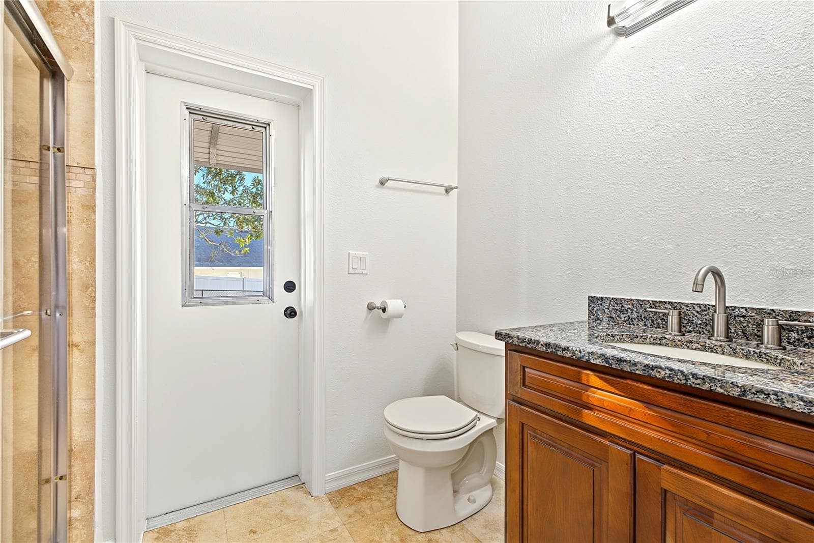 Single Family Residence at 14028 VISTA DEL LAGO BLVD, CLERMONT, photo 25 of 35