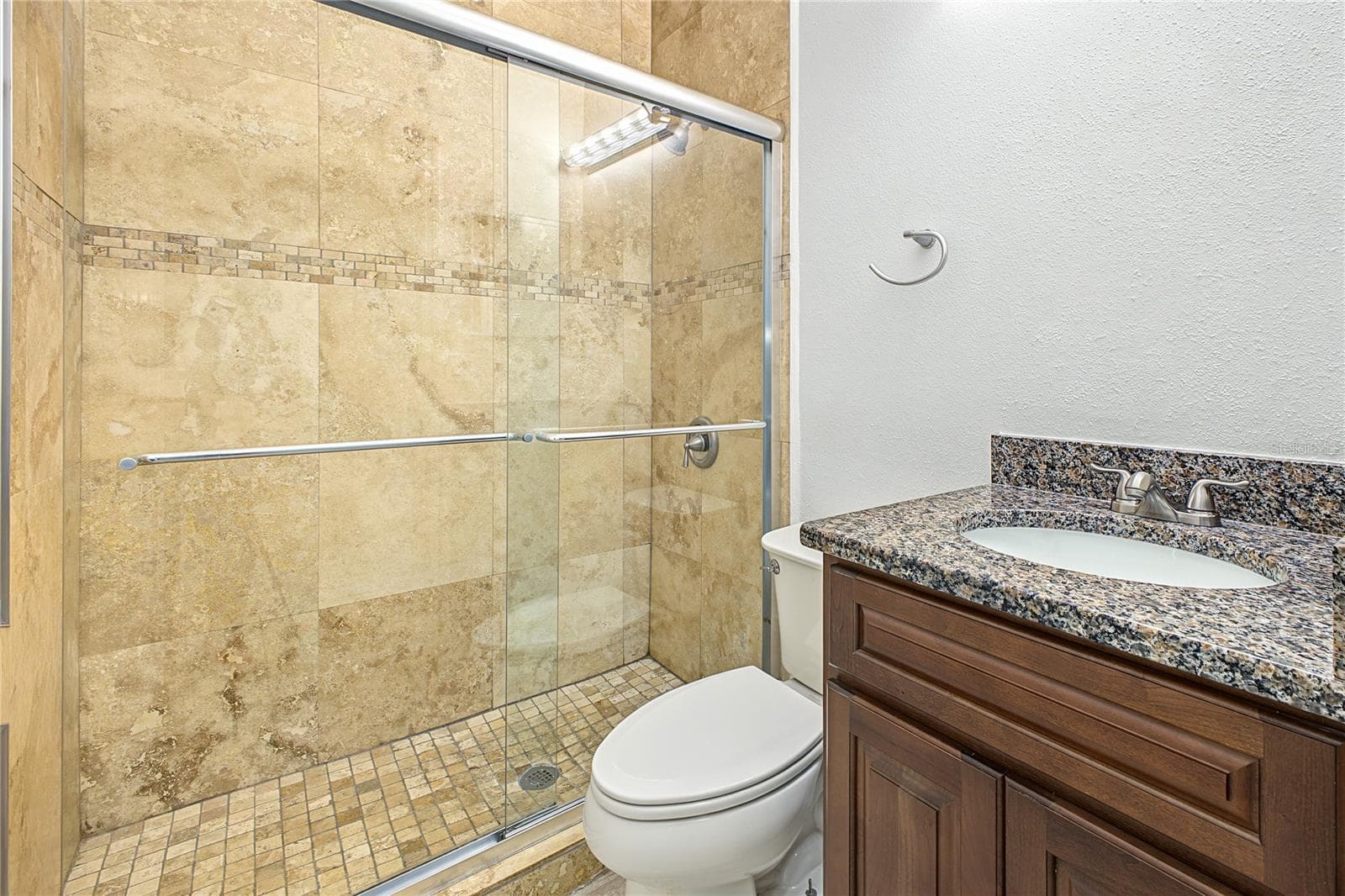 Single Family Residence at 14028 VISTA DEL LAGO BLVD, CLERMONT, photo 28 of 35