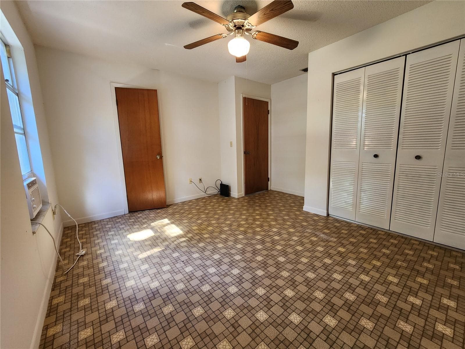 Single Family Residence at 2274 NE 54TH PL, OCALA, photo 11 of 23