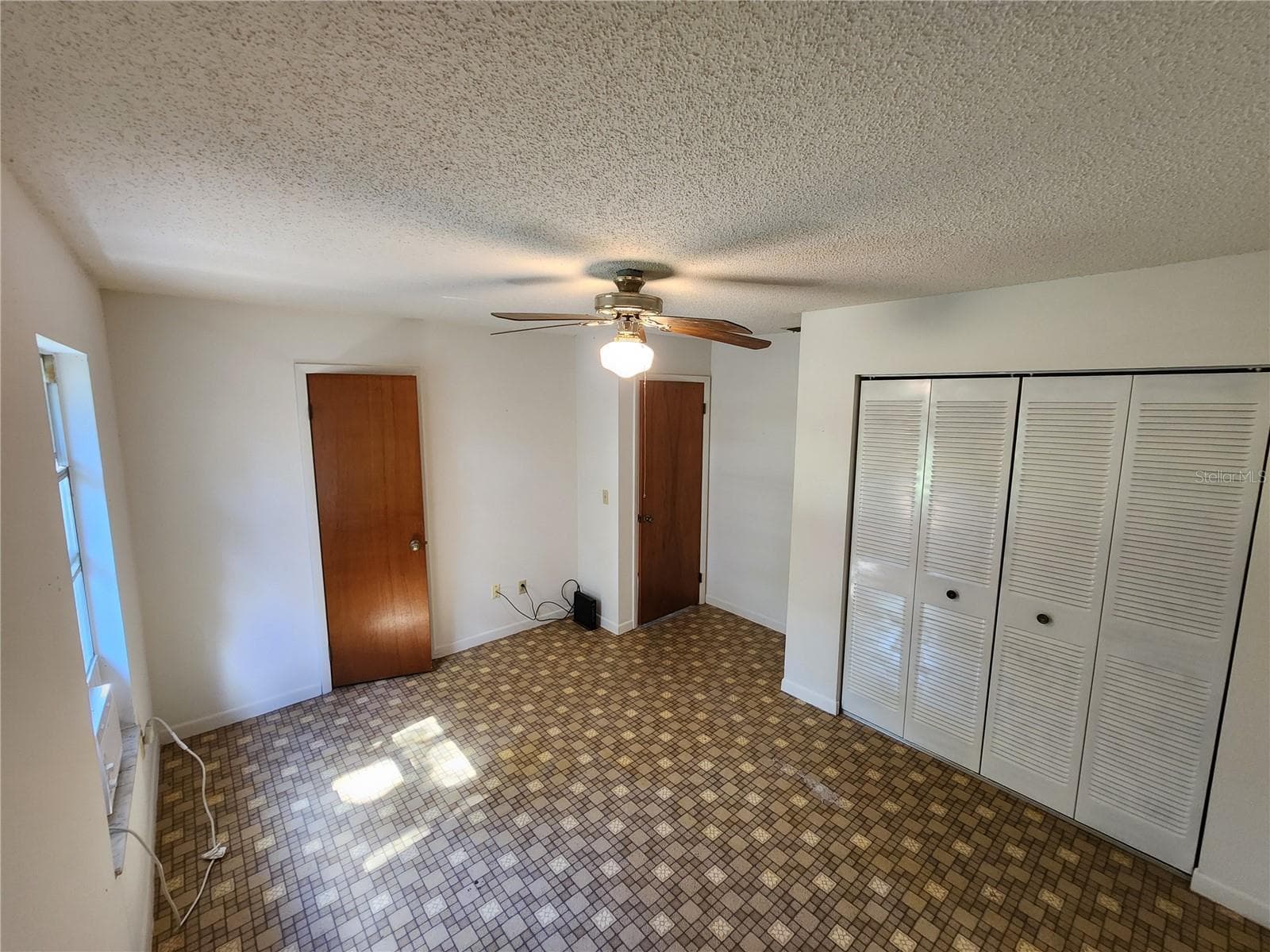 Single Family Residence at 2274 NE 54TH PL, OCALA, photo 12 of 23