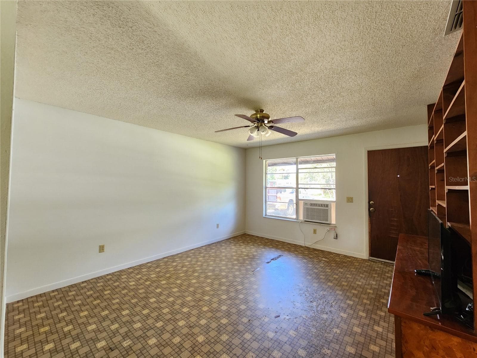 Single Family Residence at 2274 NE 54TH PL, OCALA, photo 13 of 23