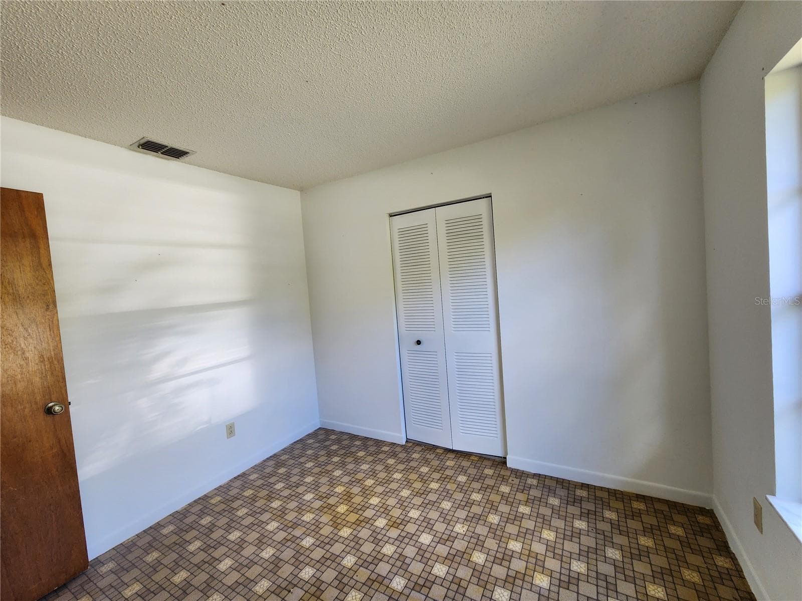 Single Family Residence at 2274 NE 54TH PL, OCALA, photo 14 of 23
