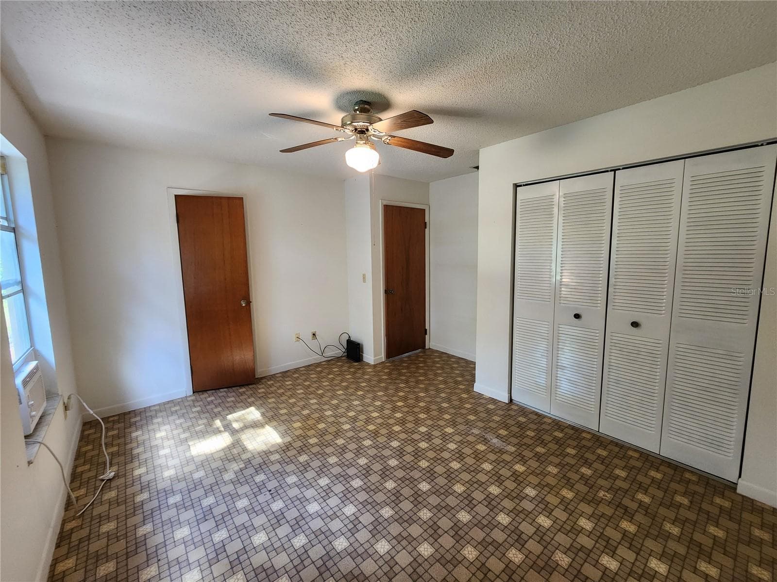 Single Family Residence at 2274 NE 54TH PL, OCALA, photo 15 of 23