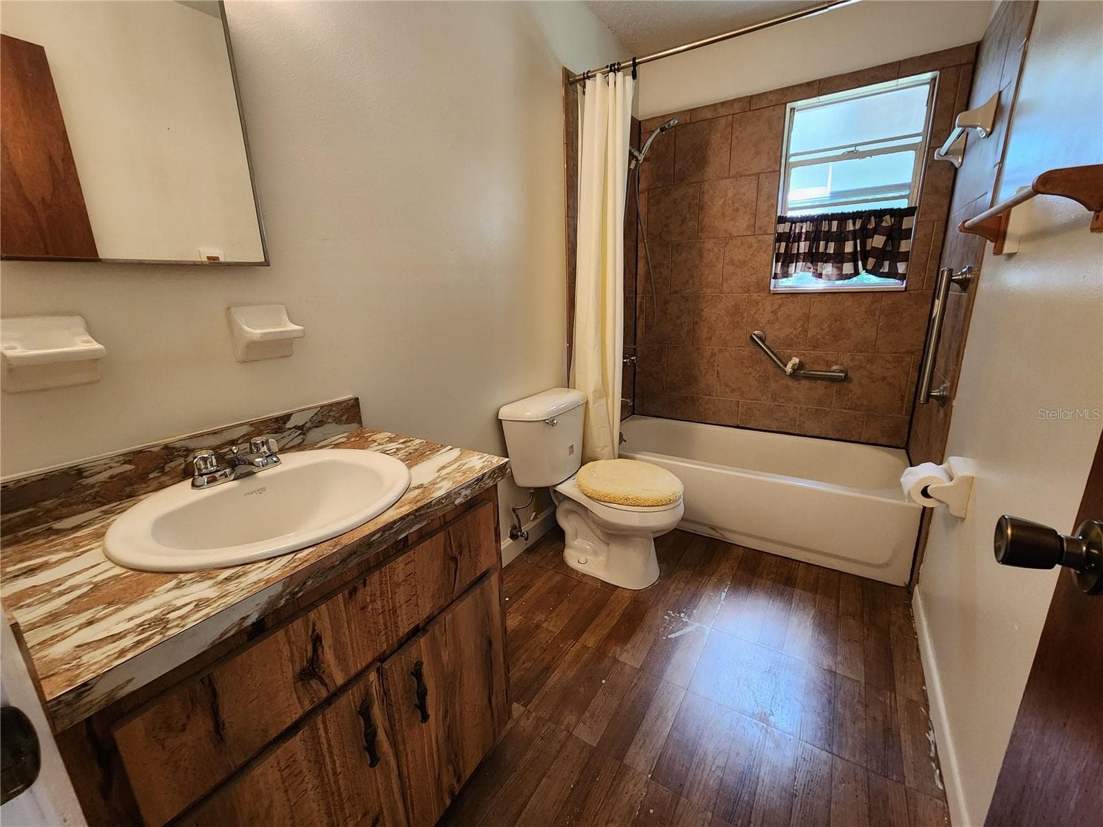 Single Family Residence at 2274 NE 54TH PL, OCALA, photo 16 of 23