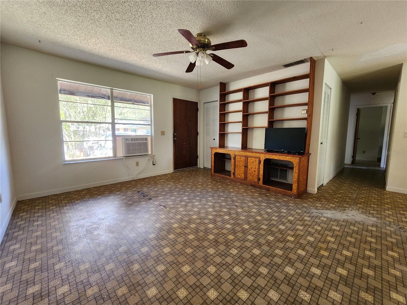 Single Family Residence at 2274 NE 54TH PL, OCALA, photo 17 of 23