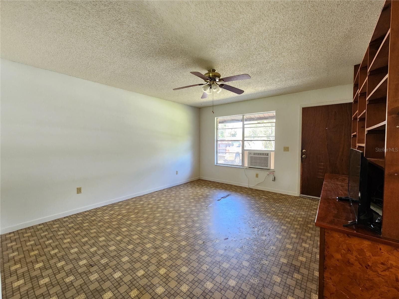 Single Family Residence at 2274 NE 54TH PL, OCALA, photo 18 of 23