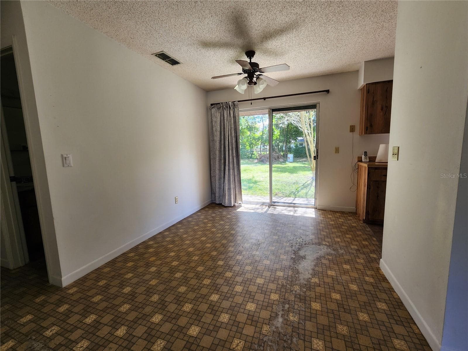 Single Family Residence at 2274 NE 54TH PL, OCALA, photo 19 of 23