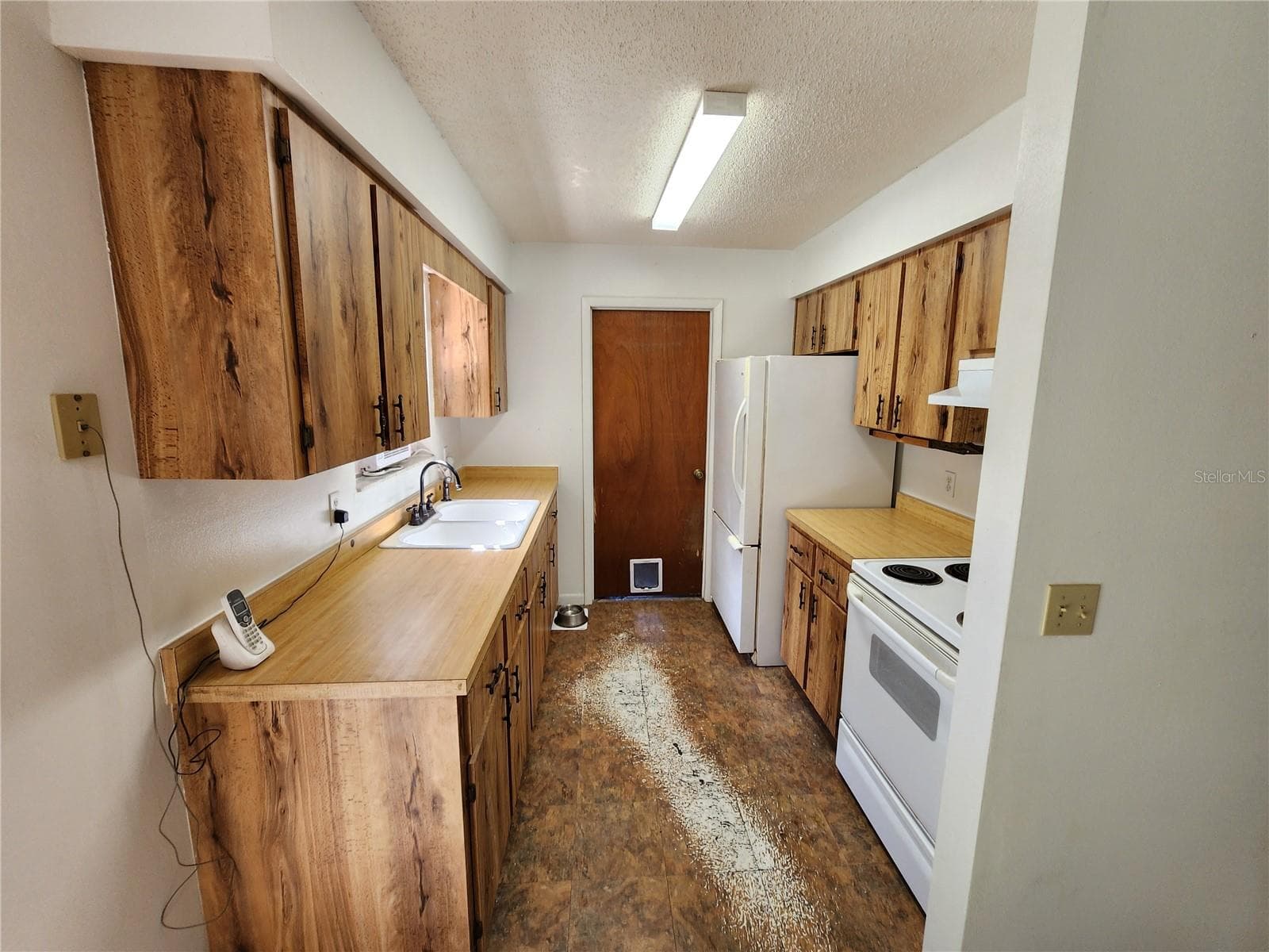 Single Family Residence at 2274 NE 54TH PL, OCALA, photo 20 of 23