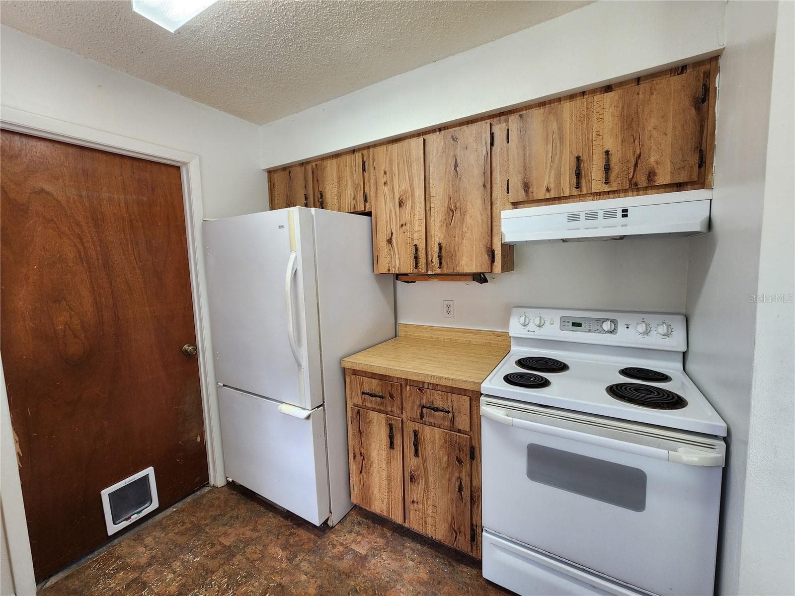 Single Family Residence at 2274 NE 54TH PL, OCALA, photo 22 of 23