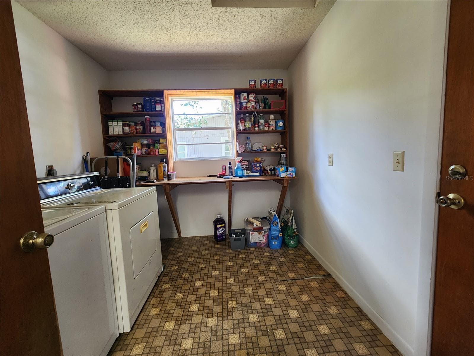 Single Family Residence at 2274 NE 54TH PL, OCALA, photo 23 of 23