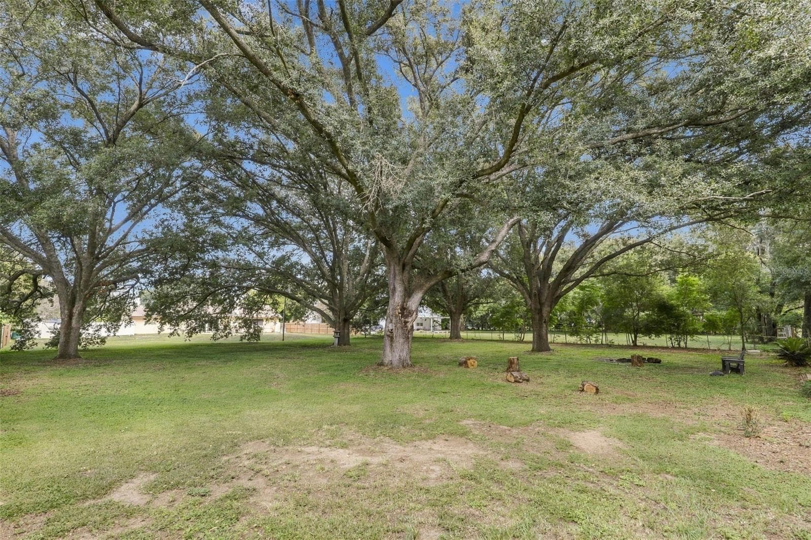 Single Family Residence at 2460 E CROOKED LAKE CLUB BLVD, EUSTIS, photo 38 of 45