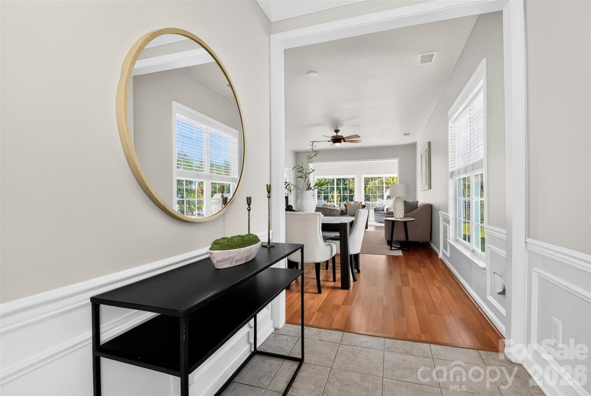 Single Family Residence at 18023 Owl Court, Indian Land, photo 6 of 11