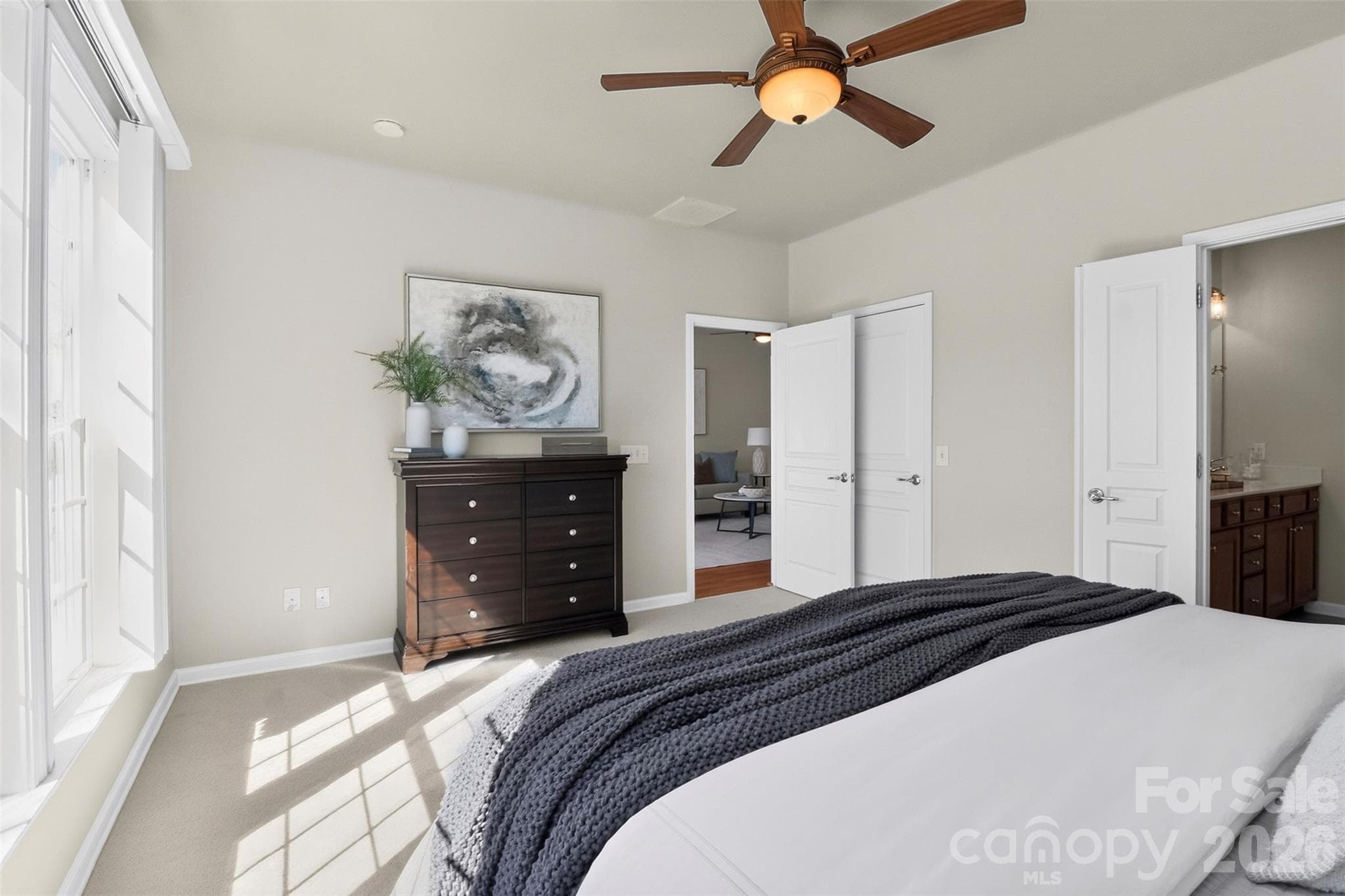 Single Family Residence at 18023 Owl Court, Indian Land, photo 7 of 11