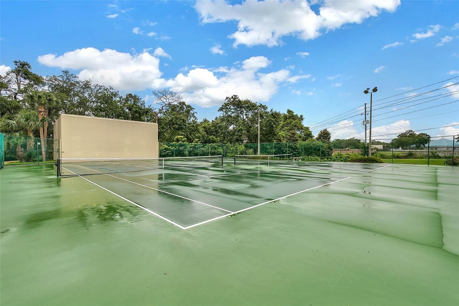 Single Family Residence at 950 WOODROSE CT, ALTAMONTE SPRINGS, photo 40 of 43