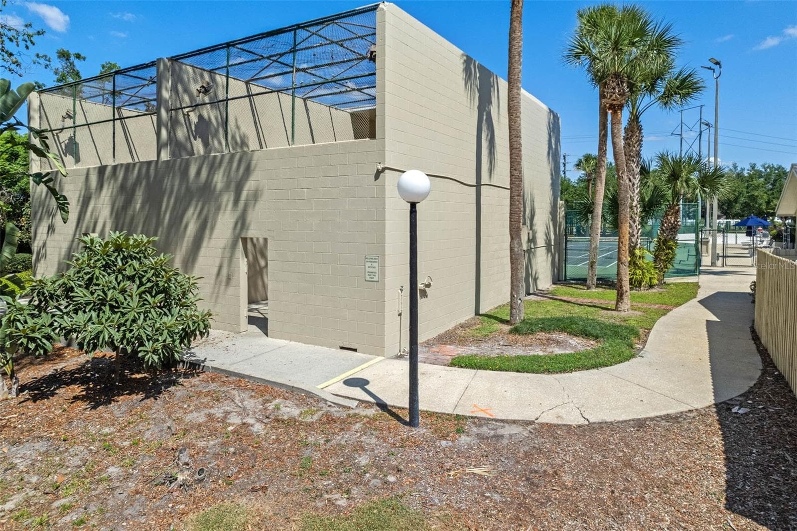 Single Family Residence at 950 WOODROSE CT, ALTAMONTE SPRINGS, photo 43 of 43