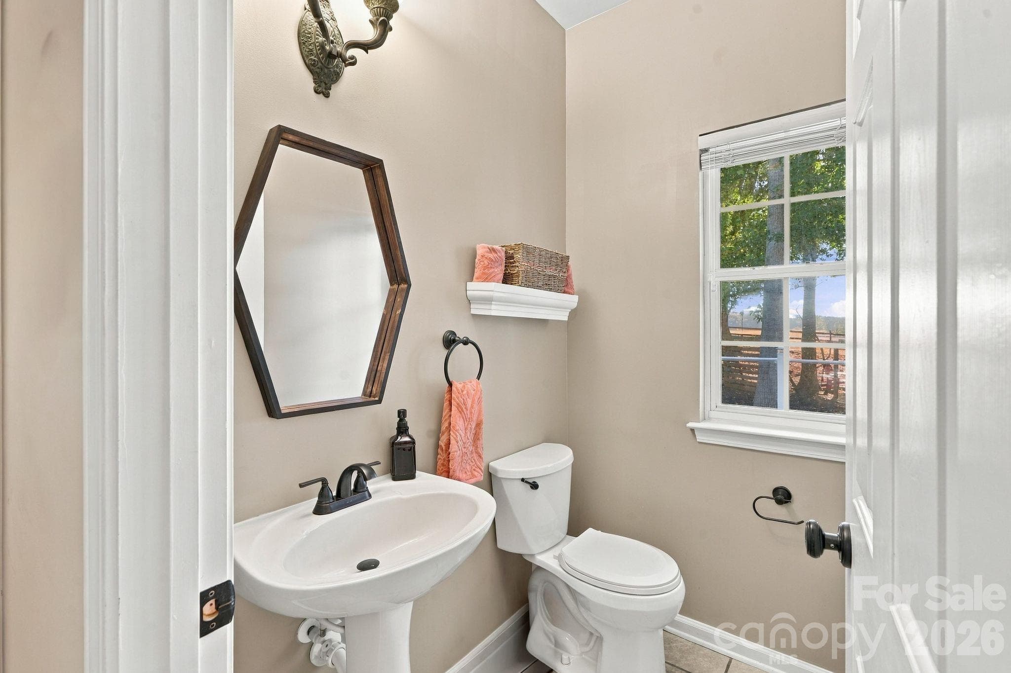 Single Family Residence at 8712 Cool Meadow Drive, Huntersville, photo 15 of 38