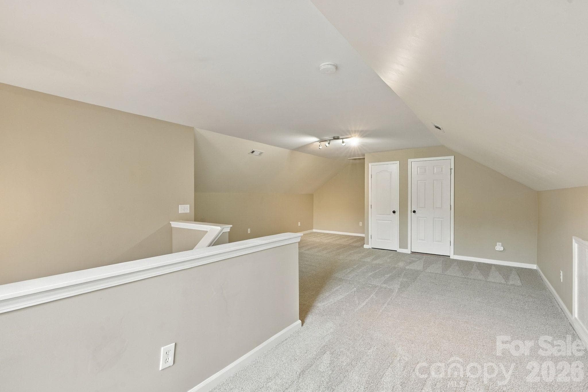 Single Family Residence at 8712 Cool Meadow Drive, Huntersville, photo 28 of 38