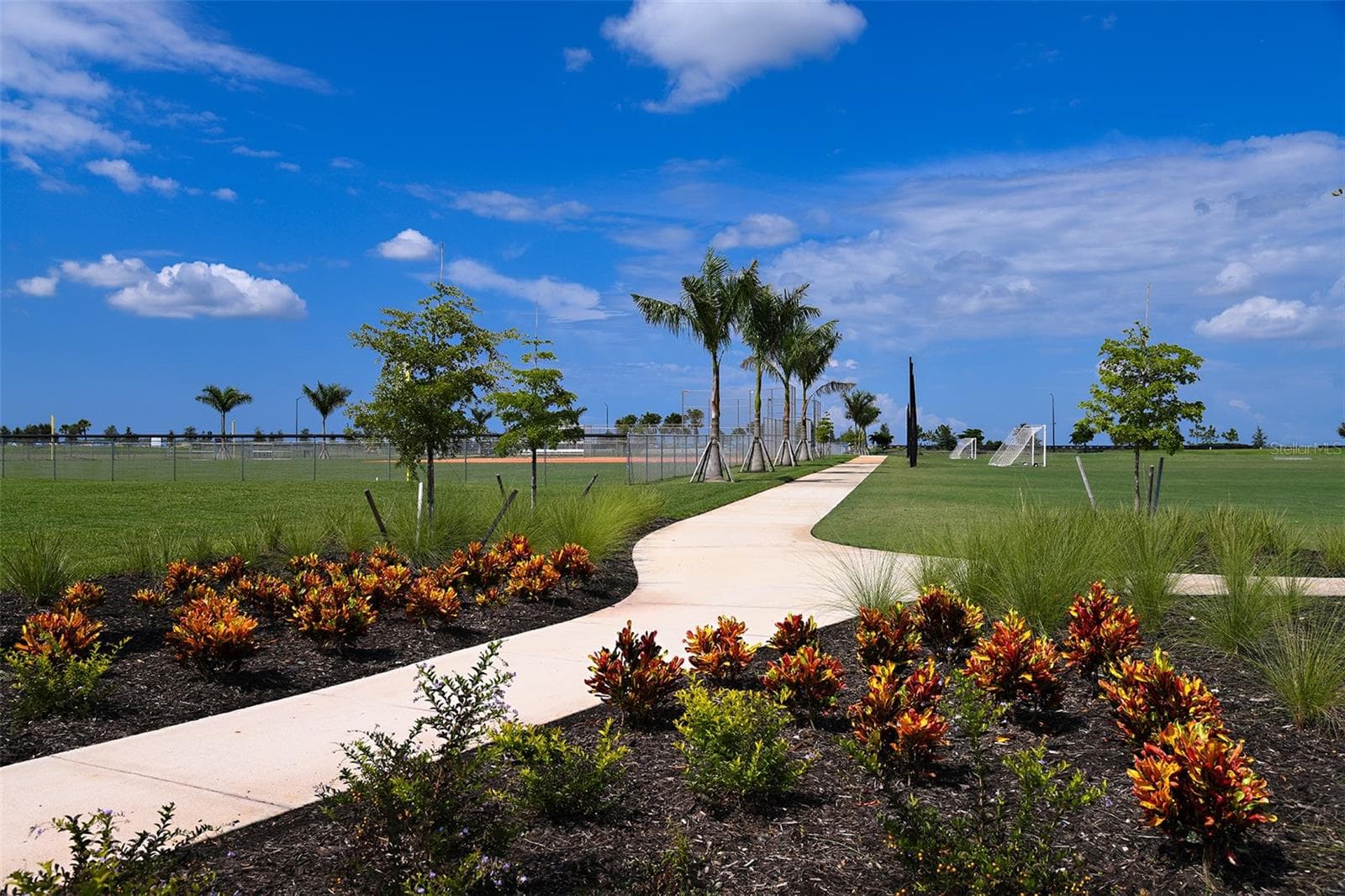 Skye Ranch Community - 10821 ECLIPSE ST, SARASOTA