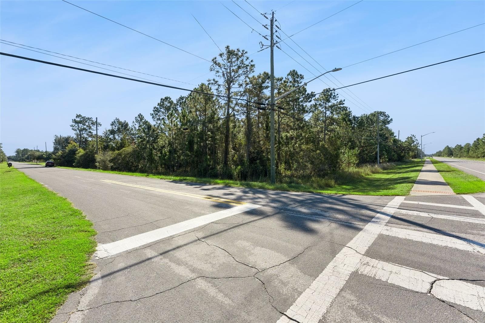 Land at QUINELLA ST, ORLANDO, photo 2 of 23