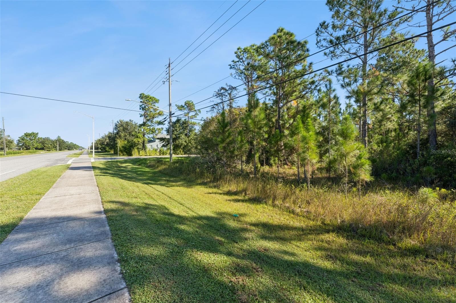 Land at QUINELLA ST, ORLANDO, photo 6 of 23
