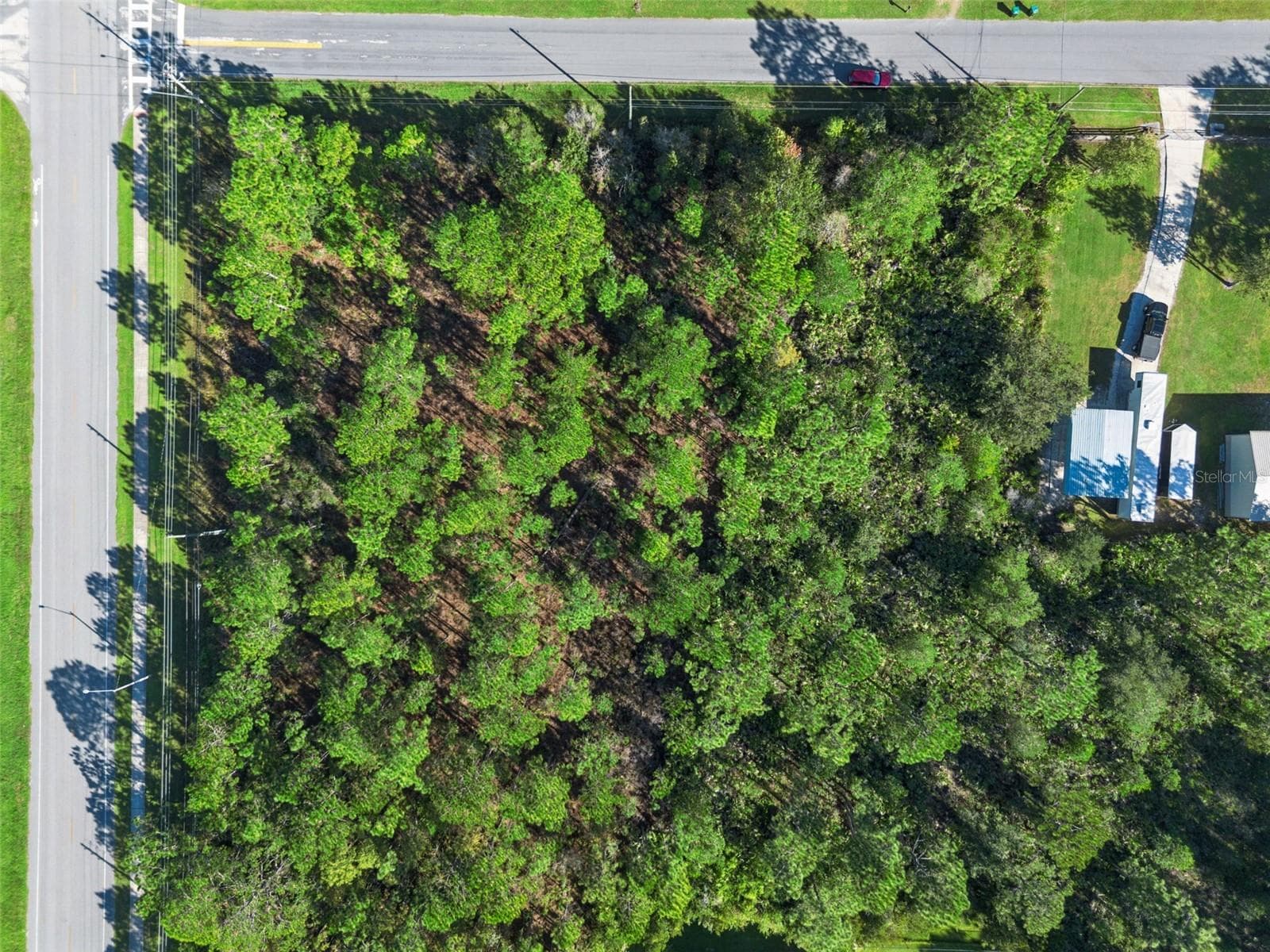 Land at QUINELLA ST, ORLANDO, photo 10 of 23