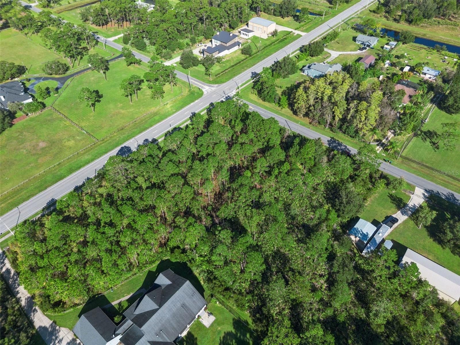 Land at QUINELLA ST, ORLANDO, photo 11 of 23