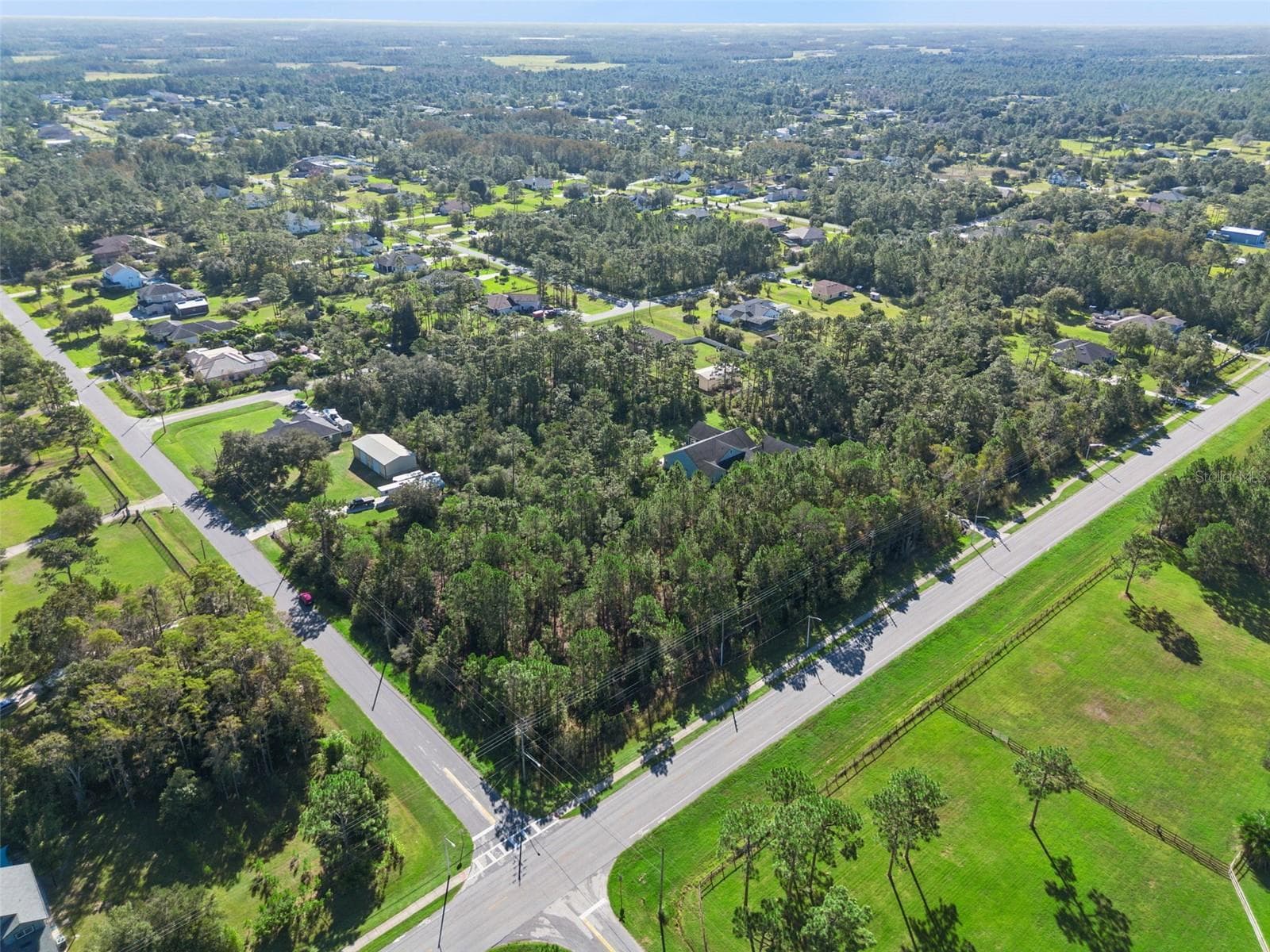 Land at QUINELLA ST, ORLANDO, photo 12 of 23