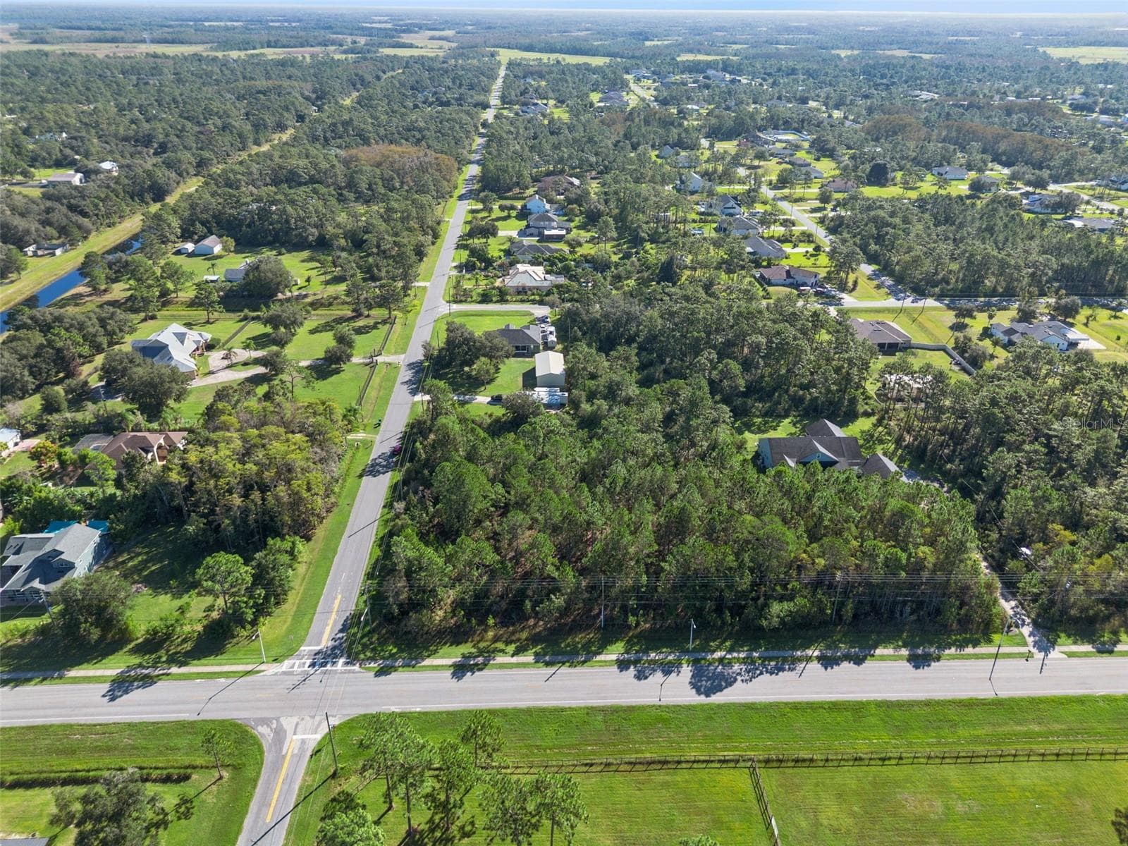 Land at QUINELLA ST, ORLANDO, photo 13 of 23