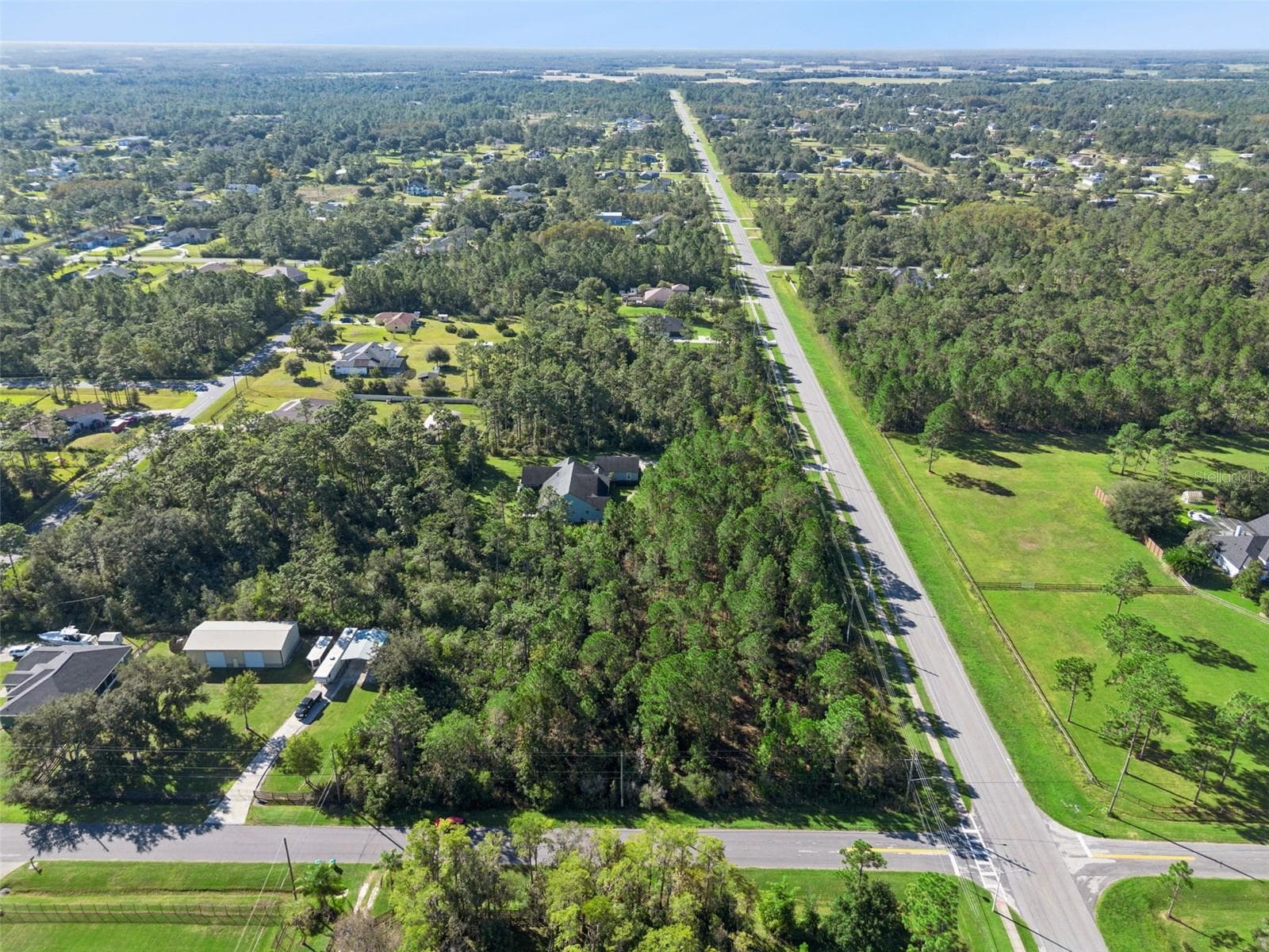 Land at QUINELLA ST, ORLANDO, photo 14 of 23
