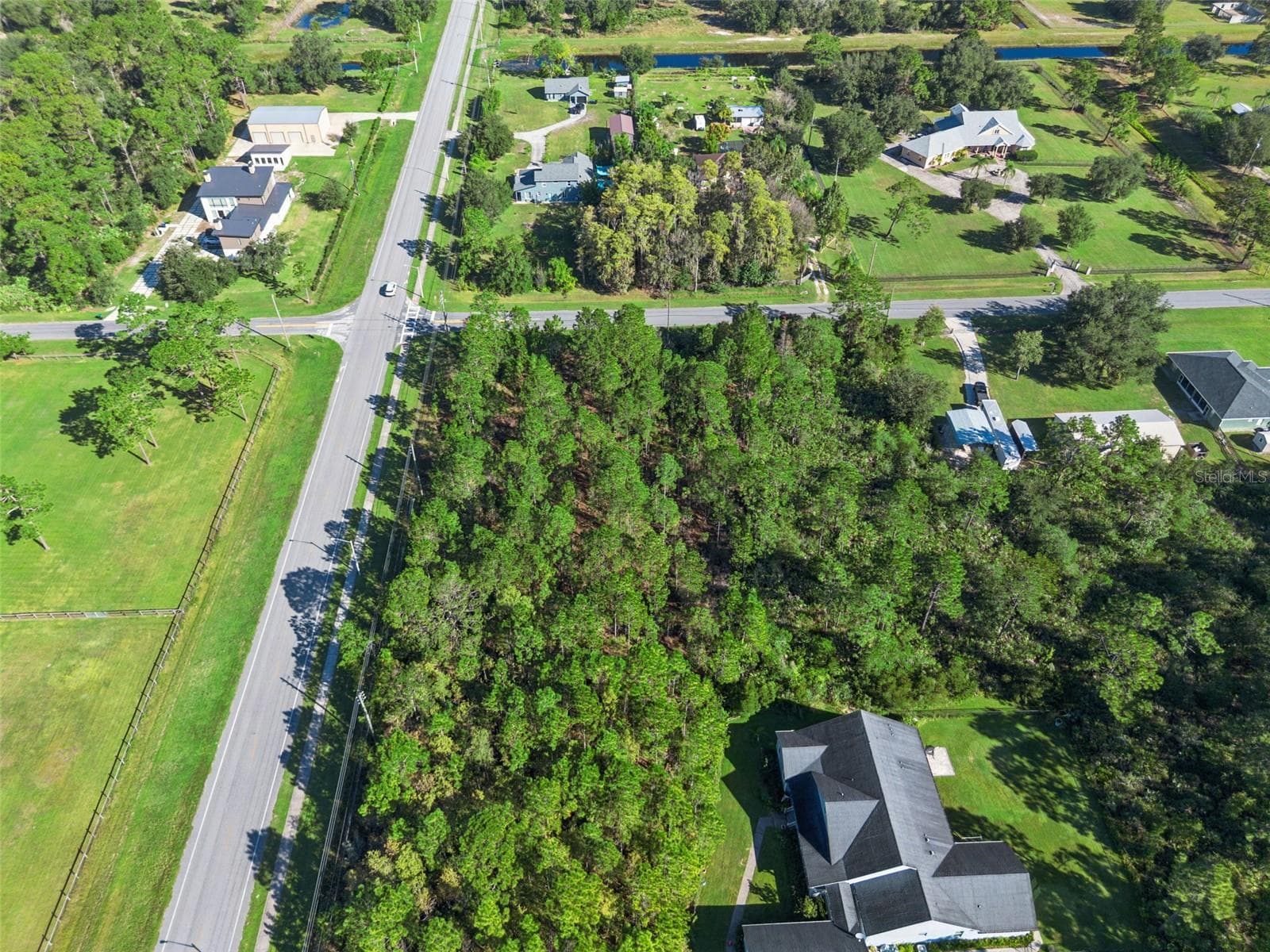 Land at QUINELLA ST, ORLANDO, photo 15 of 23