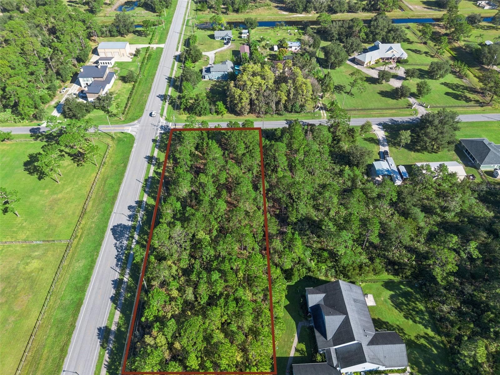 Land at QUINELLA ST, ORLANDO, photo 16 of 23