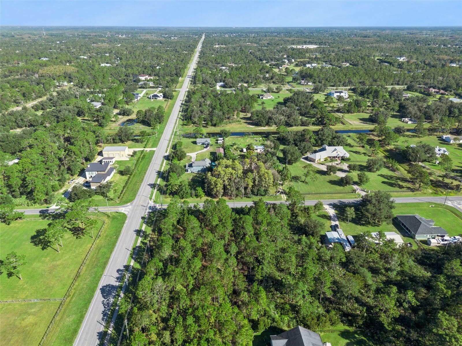 Land at QUINELLA ST, ORLANDO, photo 17 of 23