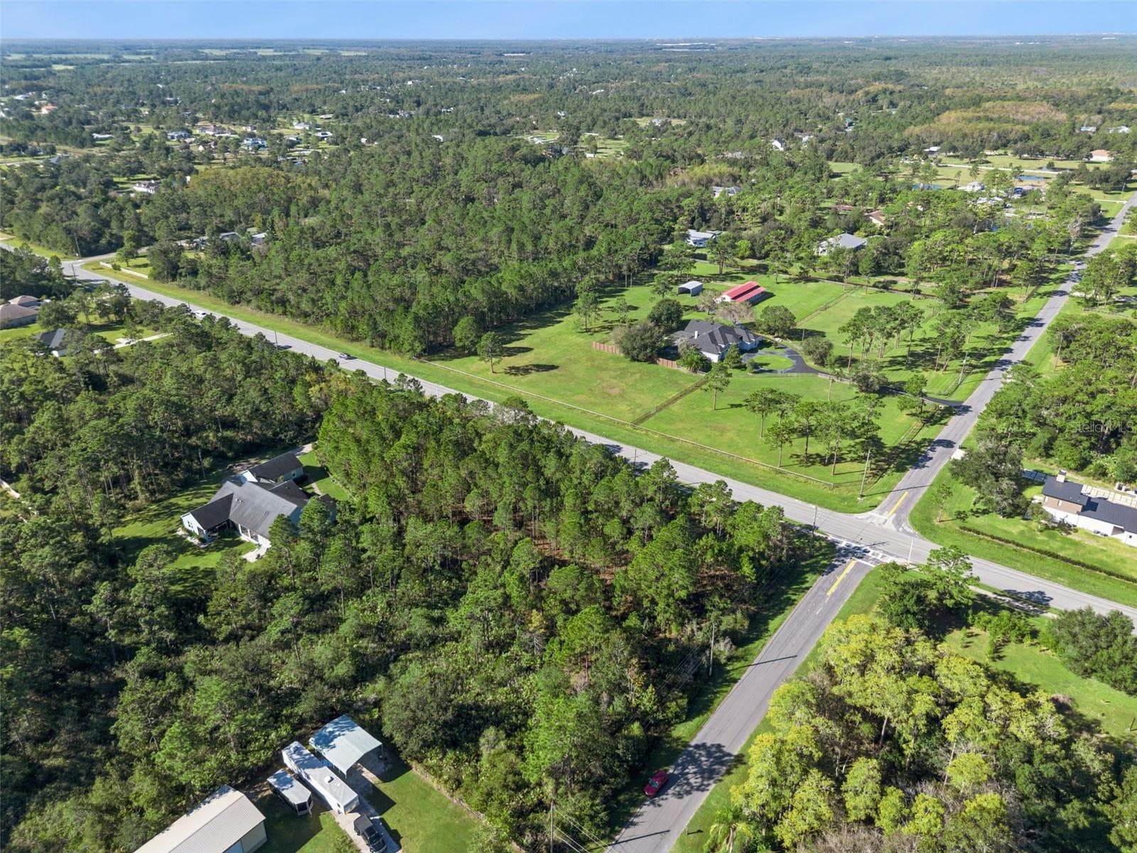 Land at QUINELLA ST, ORLANDO, photo 18 of 23