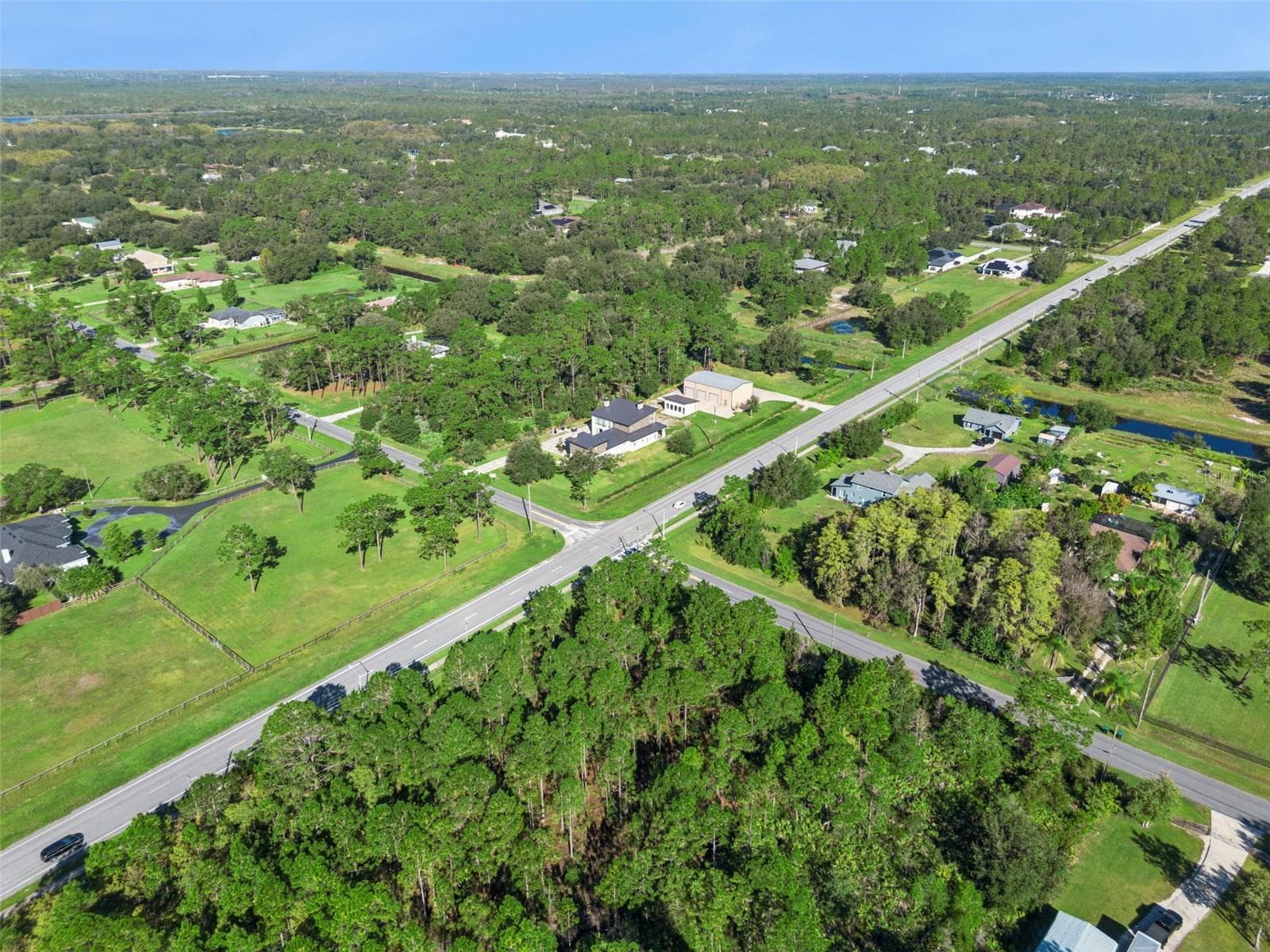 Land at QUINELLA ST, ORLANDO, photo 19 of 23