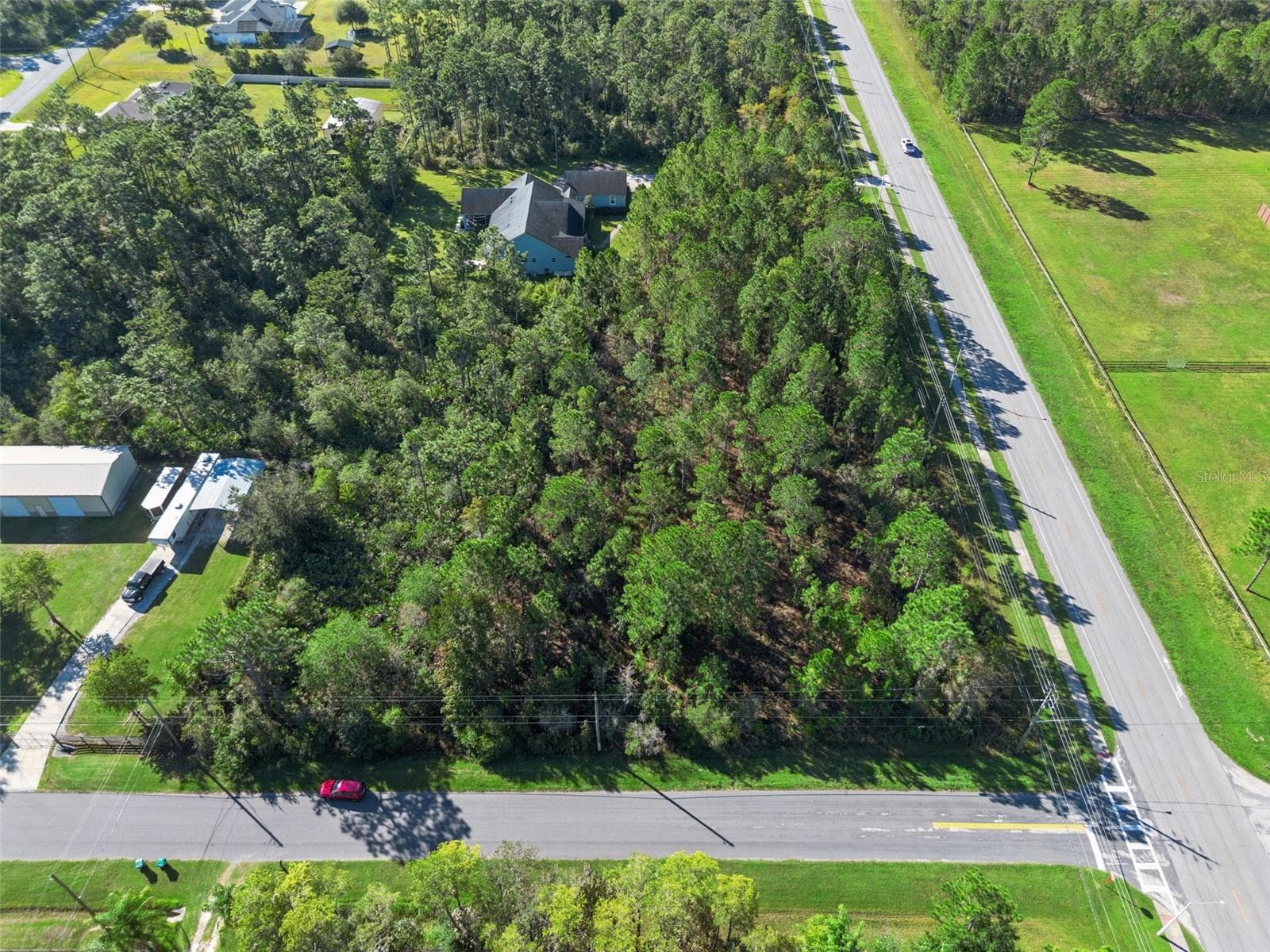Land at QUINELLA ST, ORLANDO, photo 20 of 23
