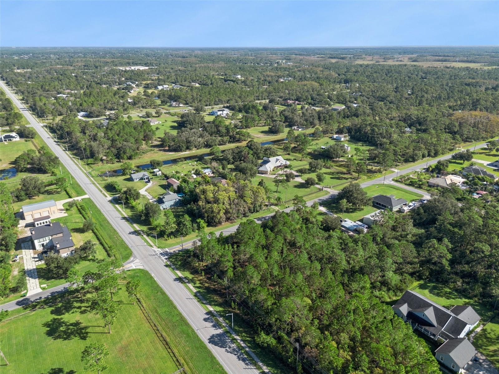 Land at QUINELLA ST, ORLANDO, photo 22 of 23