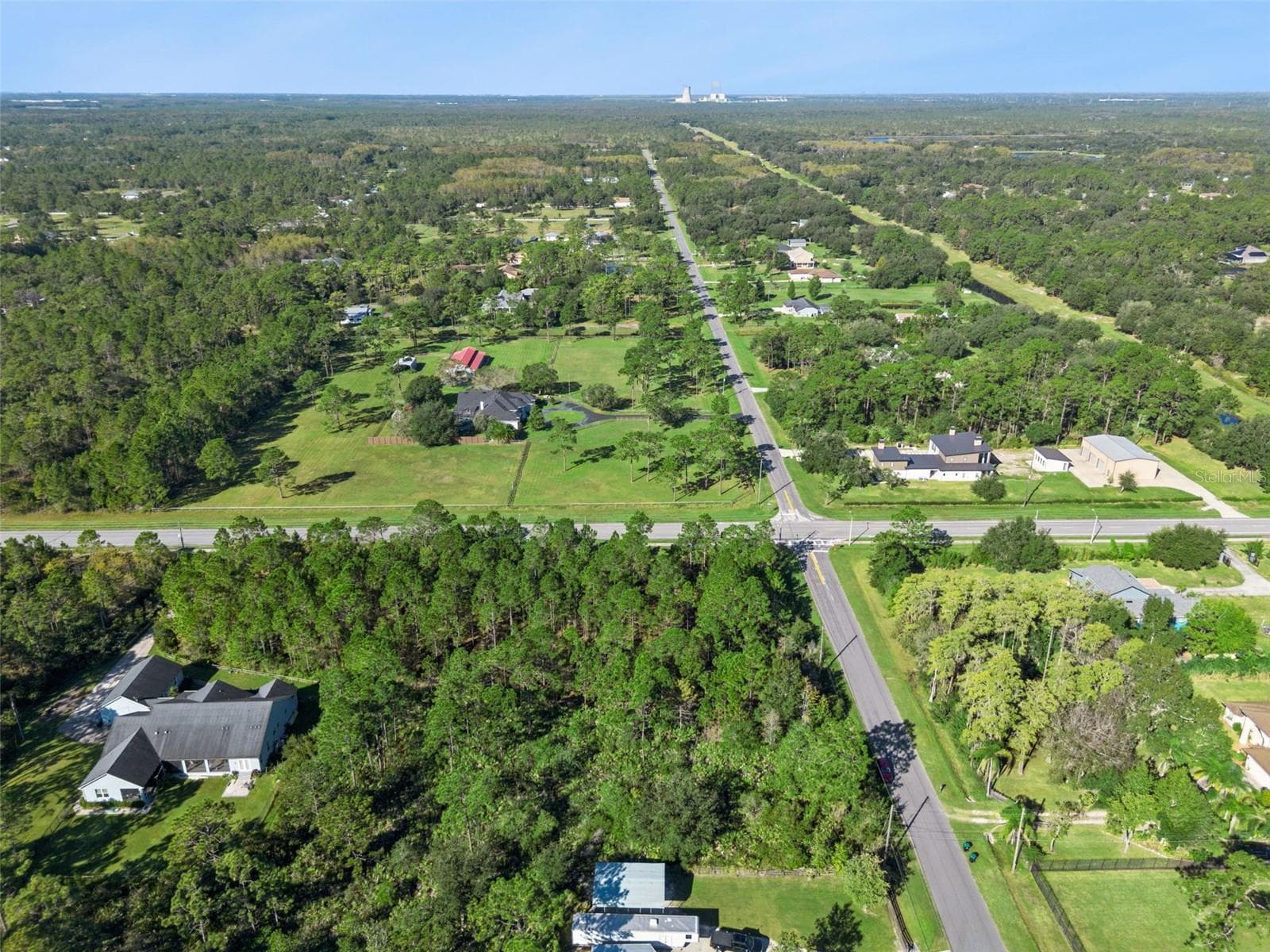 Land at QUINELLA ST, ORLANDO, photo 23 of 23
