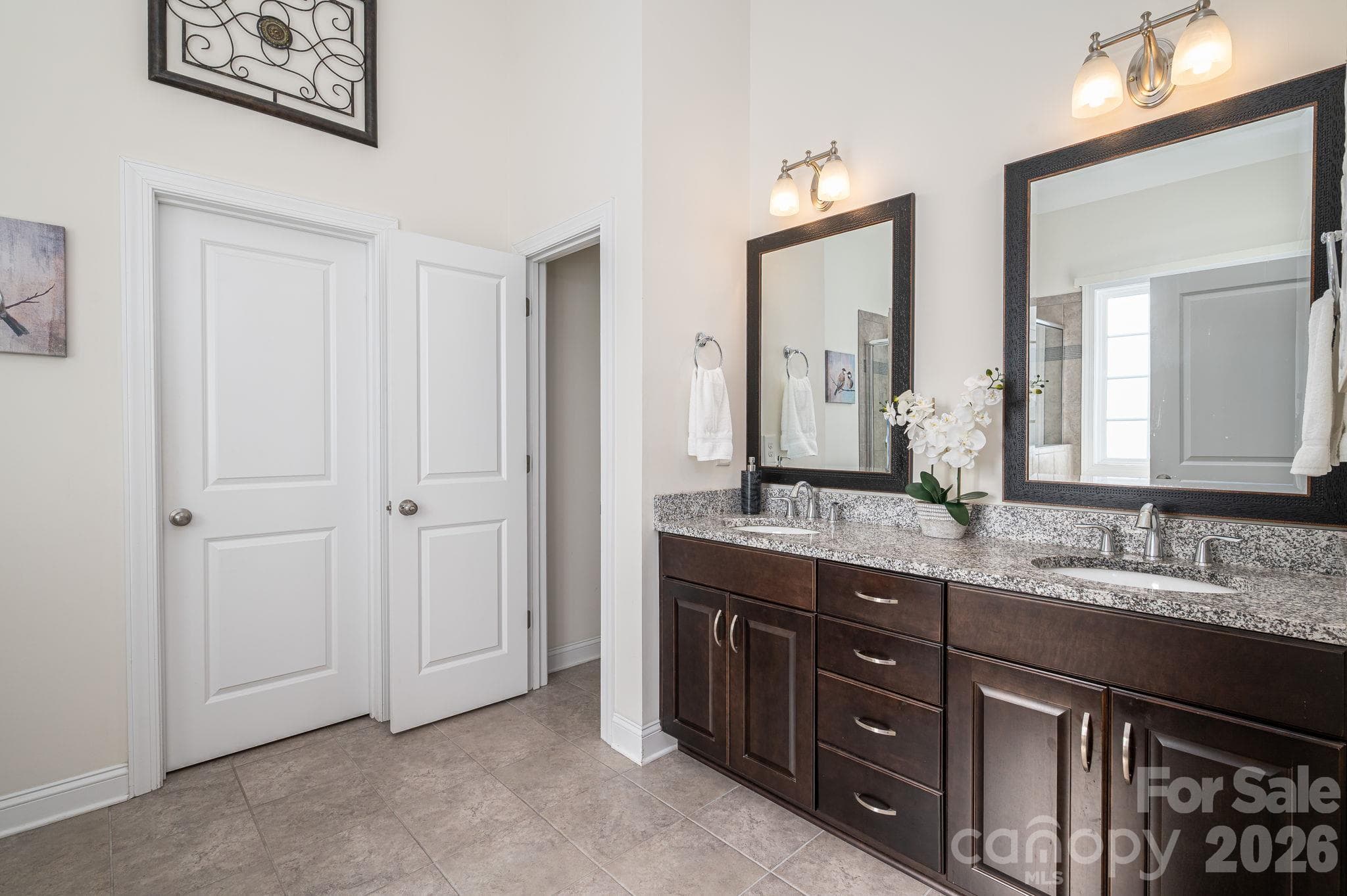 Single Family Residence at 1109 Creekwalk Drive, Stanley, photo 17 of 41