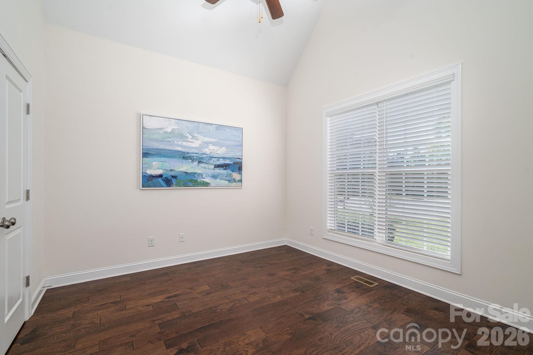 Single Family Residence at 1109 Creekwalk Drive, Stanley, photo 19 of 41