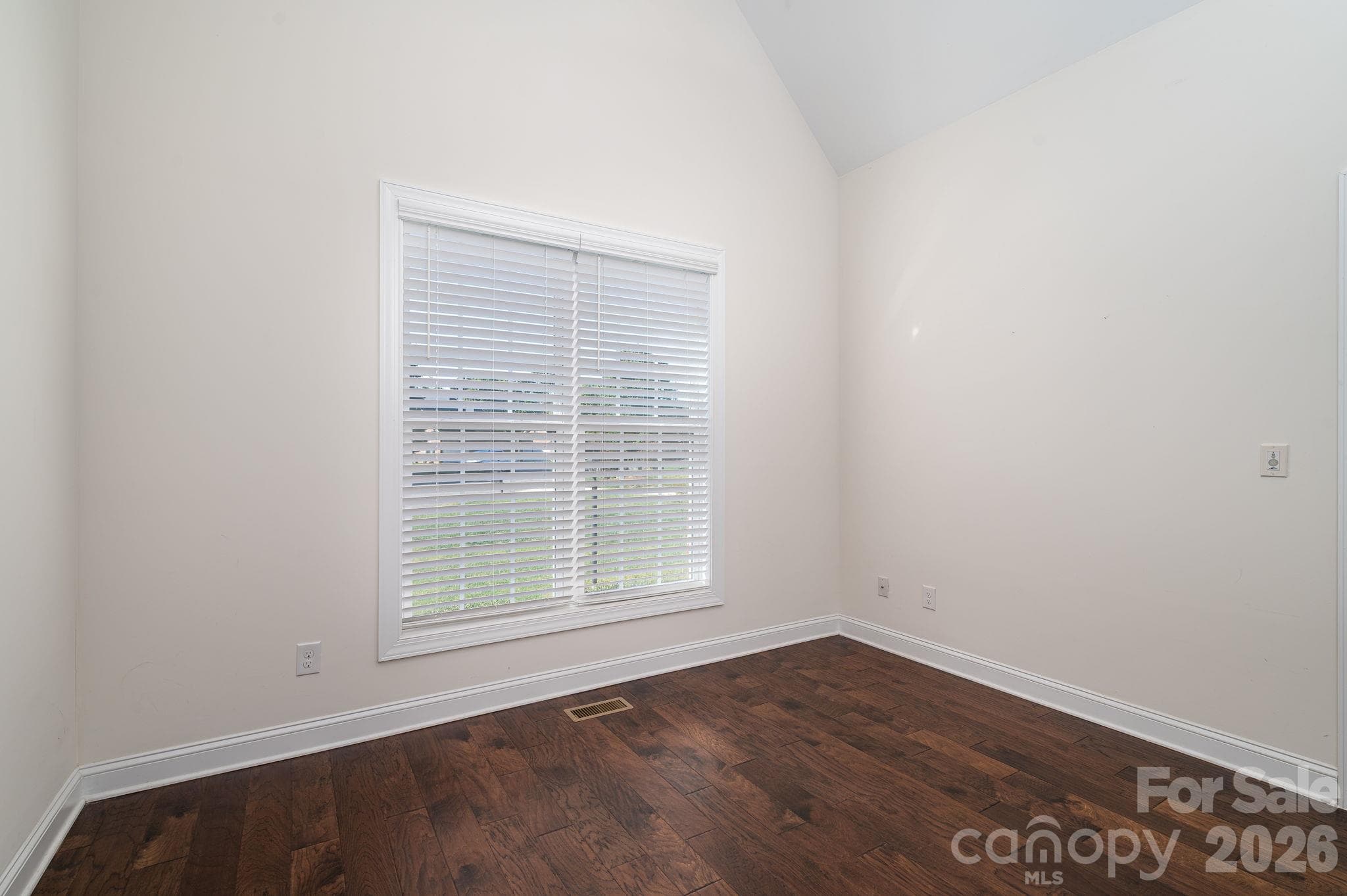 Single Family Residence at 1109 Creekwalk Drive, Stanley, photo 20 of 41