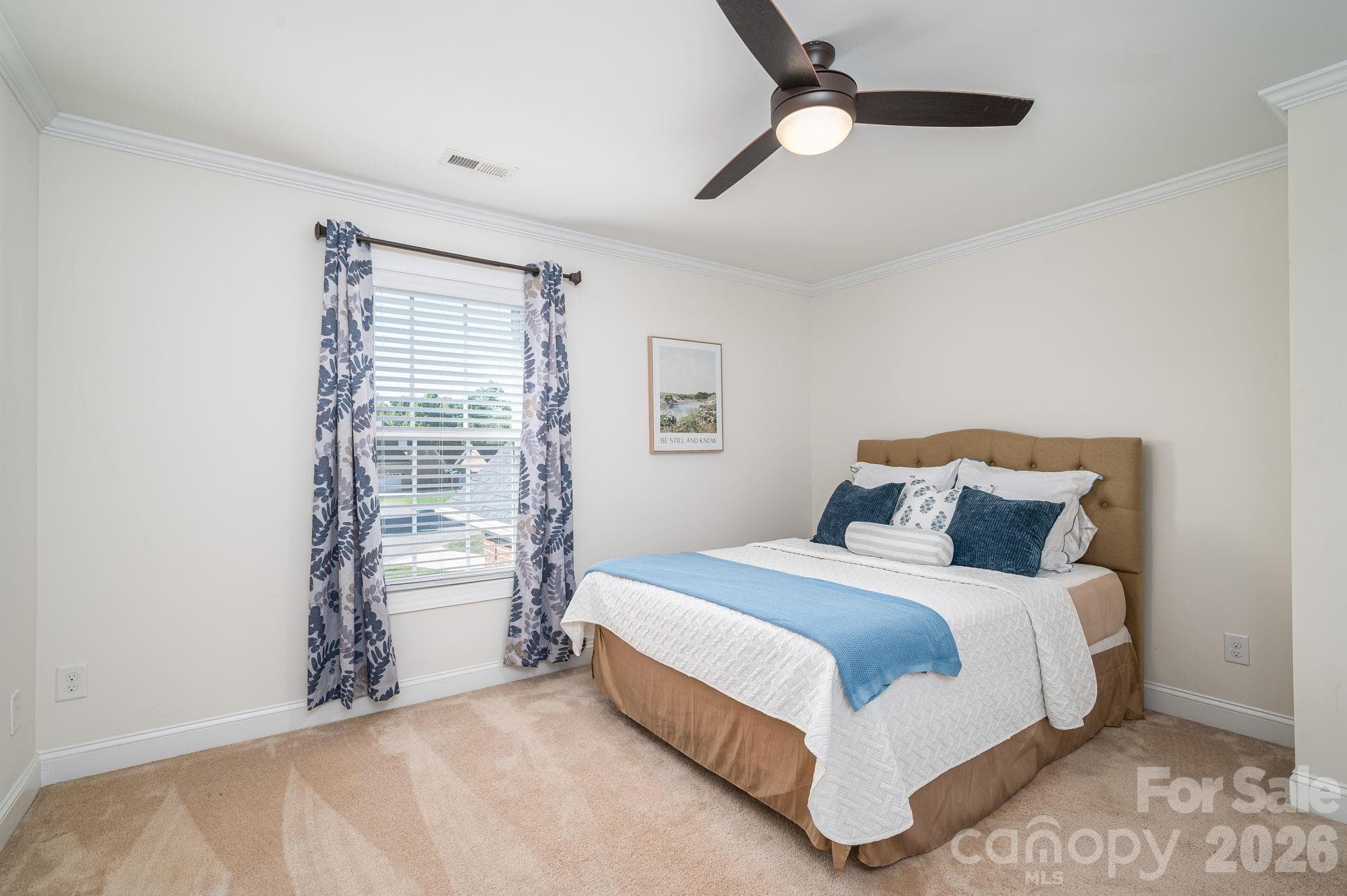 Single Family Residence at 1109 Creekwalk Drive, Stanley, photo 22 of 41