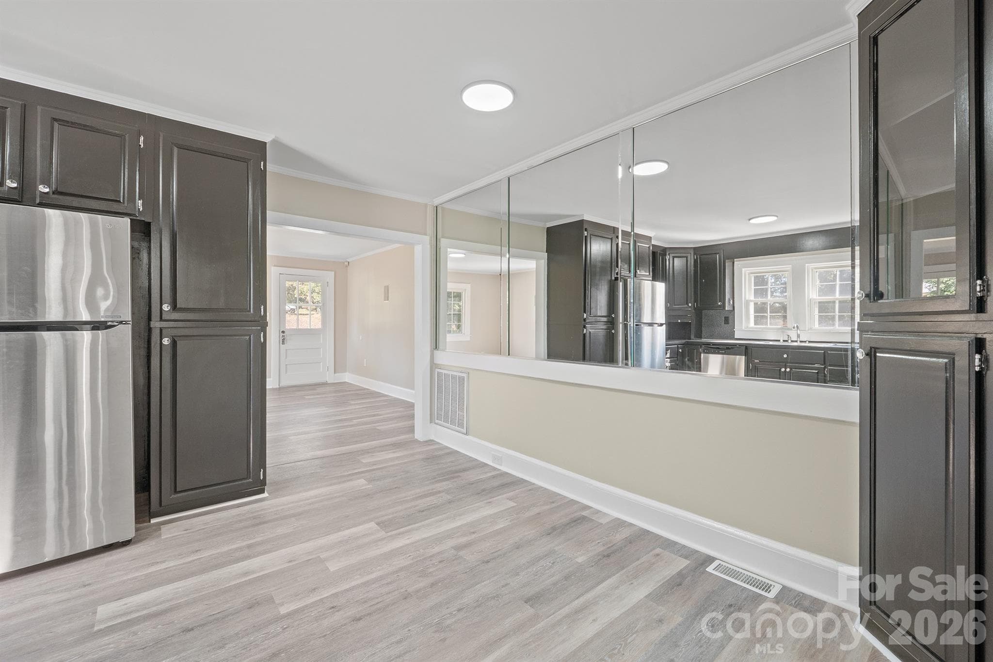 Single Family Residence at 603 Westminster Drive, Statesville, photo 18 of 28